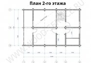 <br /> <b>Notice</b>: Undefined index: name in <b>/home/wood36/ДОМострой-злт .ru/docs/core/modules/projects/view.tpl</b> on line <b>161</b><br /> 2-й этаж