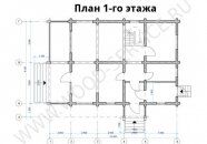 <br /> <b>Notice</b>: Undefined index: name in <b>/home/wood36/ДОМострой-злт .ru/docs/core/modules/projects/view.tpl</b> on line <b>161</b><br /> 1-й этаж